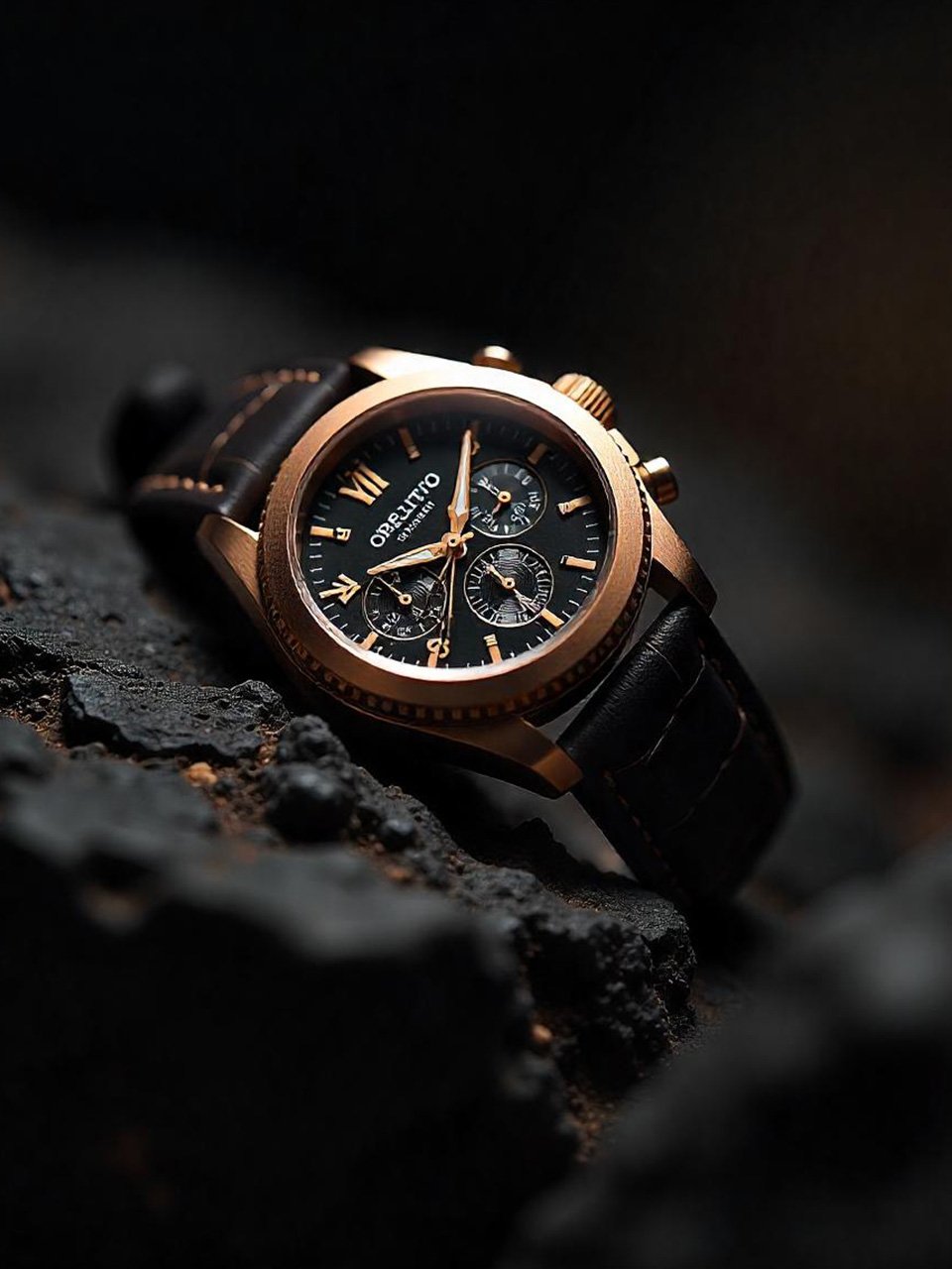 collection-velocita