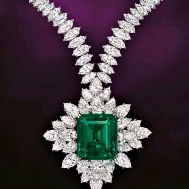 WhatsApp Image 2026-09-06 at 11.56.59 AM